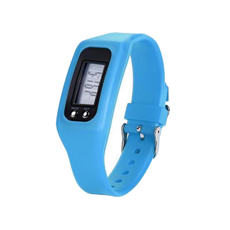 walter white watch casio